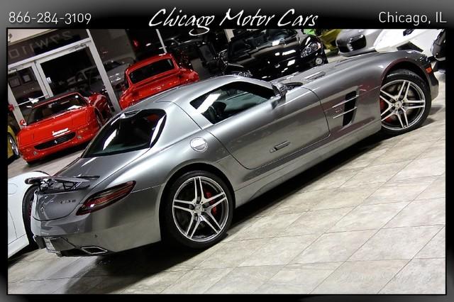 Used-2012-Mercedes-Benz-SLS-AMG-SLS-AMG