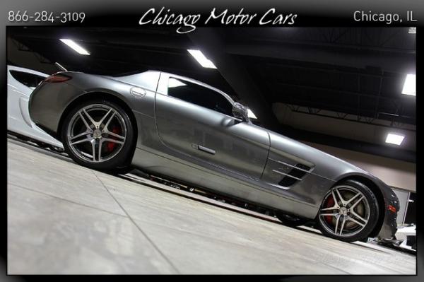 Used-2012-Mercedes-Benz-SLS-AMG-SLS-AMG