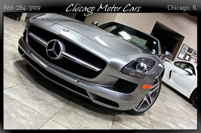 Used-2012-Mercedes-Benz-SLS-AMG-SLS-AMG