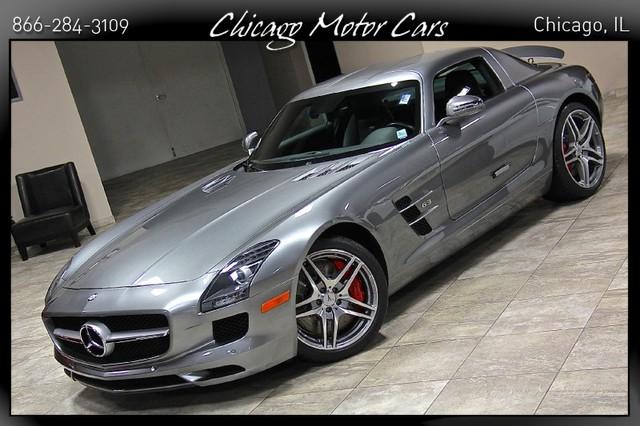 Used-2012-Mercedes-Benz-SLS-AMG-SLS-AMG