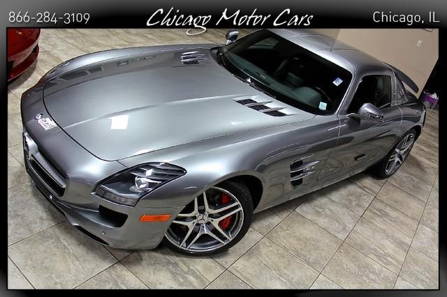 Used-2012-Mercedes-Benz-SLS-AMG-SLS-AMG