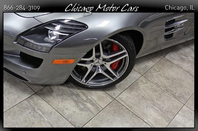 Used-2012-Mercedes-Benz-SLS-AMG-SLS-AMG