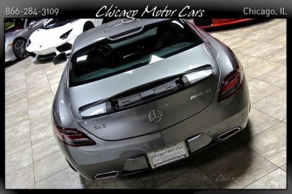 Used-2012-Mercedes-Benz-SLS-AMG-SLS-AMG