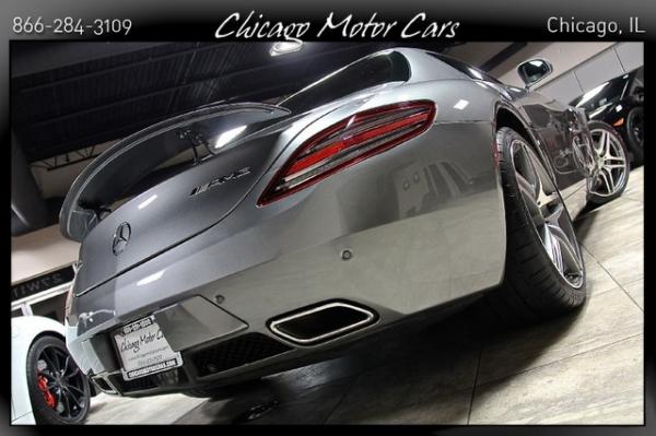 Used-2012-Mercedes-Benz-SLS-AMG-SLS-AMG