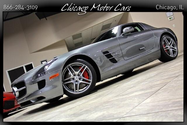 Used-2012-Mercedes-Benz-SLS-AMG-SLS-AMG