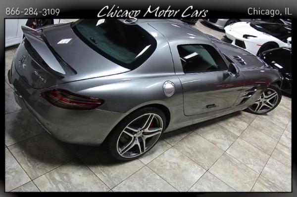 Used-2012-Mercedes-Benz-SLS-AMG-SLS-AMG