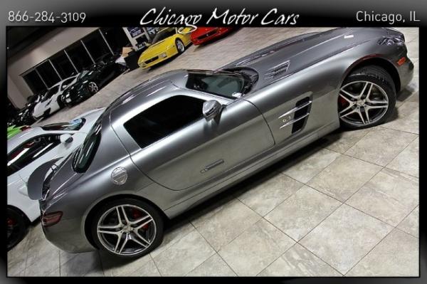 Used-2012-Mercedes-Benz-SLS-AMG-SLS-AMG