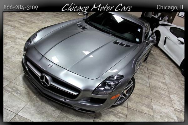 Used-2012-Mercedes-Benz-SLS-AMG-SLS-AMG