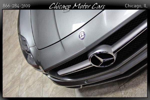 Used-2012-Mercedes-Benz-SLS-AMG-SLS-AMG