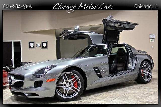 Used-2012-Mercedes-Benz-SLS-AMG-SLS-AMG