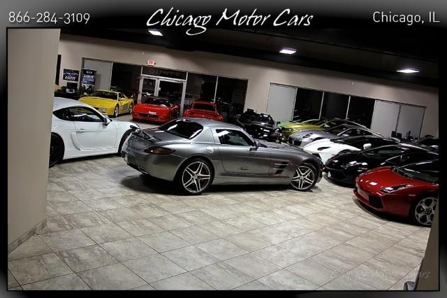 Used-2012-Mercedes-Benz-SLS-AMG-SLS-AMG