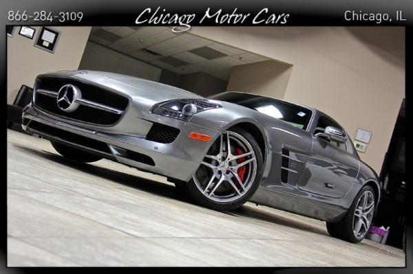 Used-2012-Mercedes-Benz-SLS-AMG-SLS-AMG