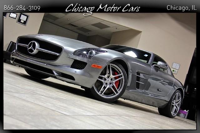 Used-2012-Mercedes-Benz-SLS-AMG-SLS-AMG