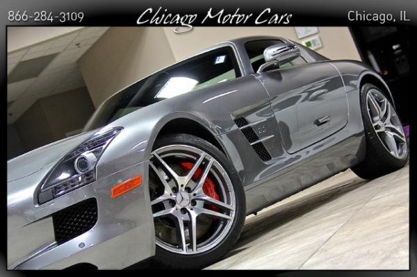 Used-2012-Mercedes-Benz-SLS-AMG-SLS-AMG