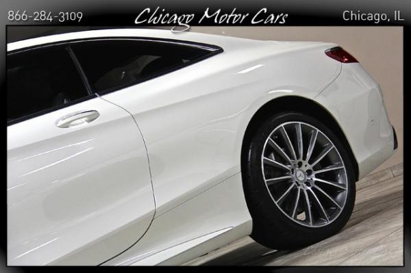Used-2015-Mercedes-Benz-S550-4Matic-S550-4MATIC