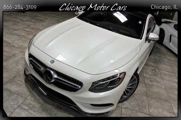 Used-2015-Mercedes-Benz-S550-4Matic-S550-4MATIC