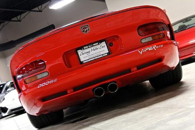 New-2001-Dodge-Viper-GTS