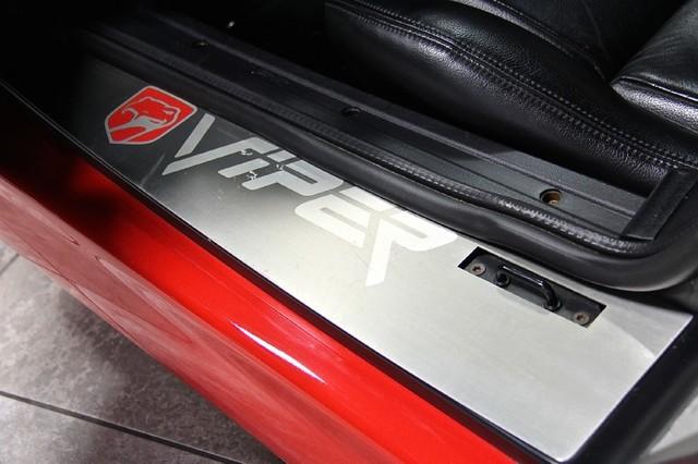 New-2001-Dodge-Viper-GTS