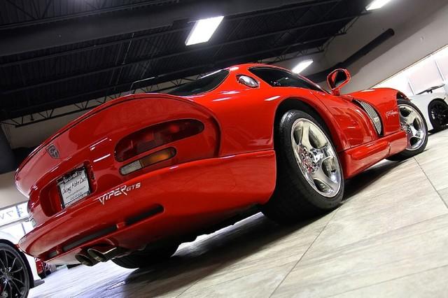 New-2001-Dodge-Viper-GTS