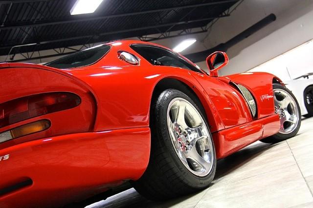 New-2001-Dodge-Viper-GTS