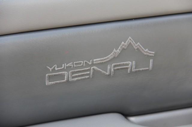 New-2002-GMC-Yukon-Denali-AWD-Denali