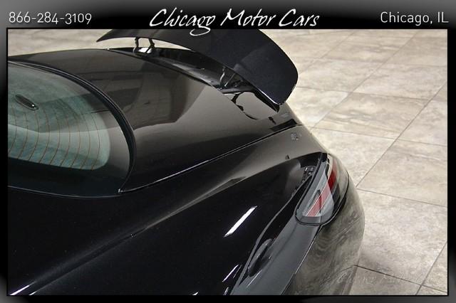 Used-2013-Mercedes-Benz-SLS-AMG-GT-Gullwing-Coupe-Only-1200-Miles-Carbon-Fiber-Trim