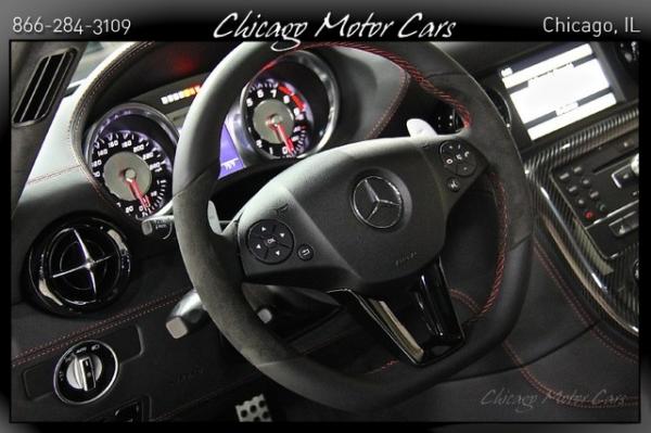 Used-2013-Mercedes-Benz-SLS-AMG-GT-Gullwing-Coupe-Only-1200-Miles-Carbon-Fiber-Trim