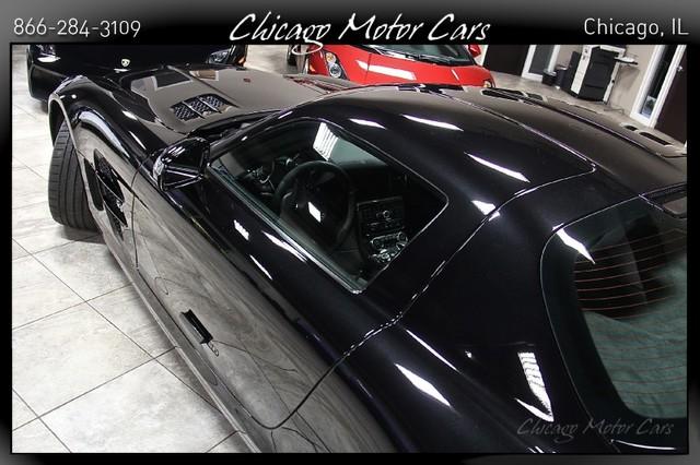 Used-2013-Mercedes-Benz-SLS-AMG-GT-Gullwing-Coupe-Only-1200-Miles-Carbon-Fiber-Trim