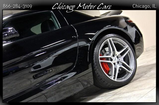 Used-2013-Mercedes-Benz-SLS-AMG-GT-Gullwing-Coupe-Only-1200-Miles-Carbon-Fiber-Trim