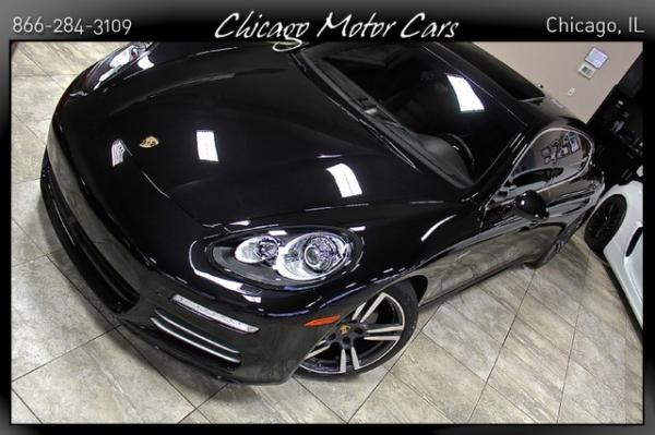 Used-2014-Porsche-Panamera-4S-Executive-4S-Executive