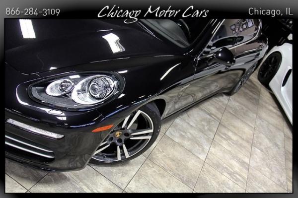 Used-2014-Porsche-Panamera-4S-Executive-4S-Executive