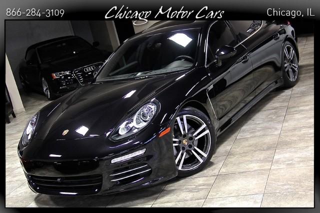 Used-2014-Porsche-Panamera-4S-Executive-4S-Executive