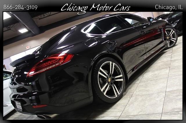 Used-2014-Porsche-Panamera-4S-Executive-4S-Executive