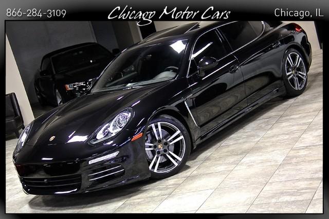 Used-2014-Porsche-Panamera-4S-Executive-4S-Executive