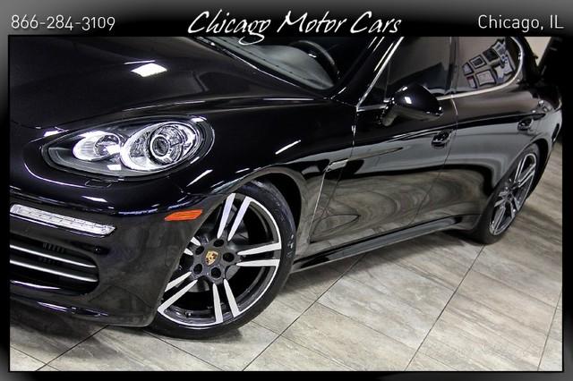 Used-2014-Porsche-Panamera-4S-Executive-4S-Executive