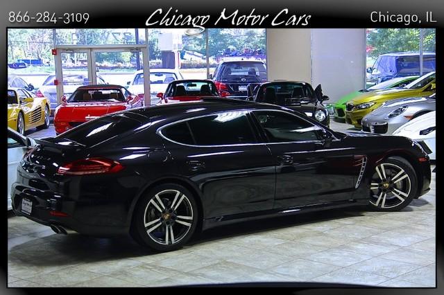 Used-2014-Porsche-Panamera-4S-Executive-4S-Executive