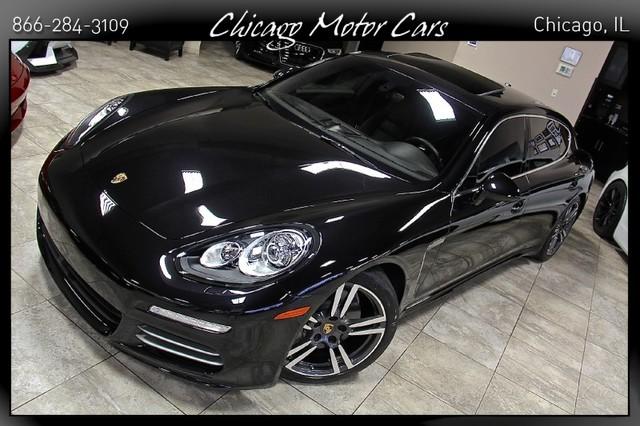 Used-2014-Porsche-Panamera-4S-Executive-4S-Executive