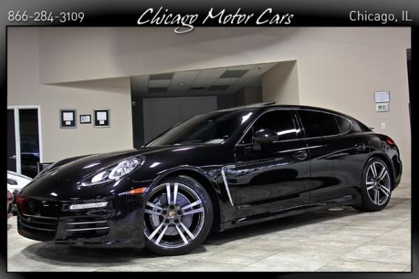 Used-2014-Porsche-Panamera-4S-Executive-4S-Executive