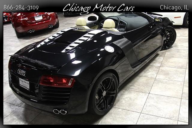 Used-2011-Audi-R8-42L-V8-Quattro-42-quattro-Spyder