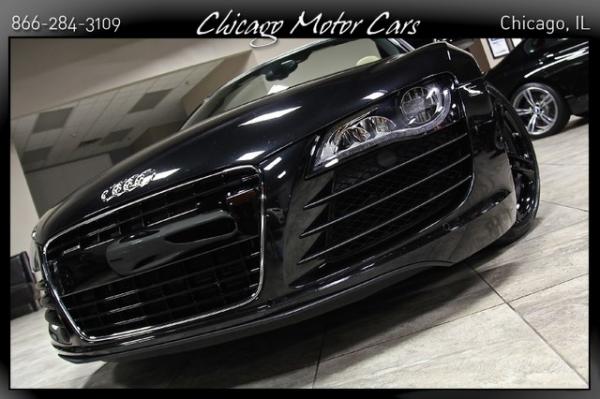 Used-2011-Audi-R8-42L-V8-Quattro-42-quattro-Spyder