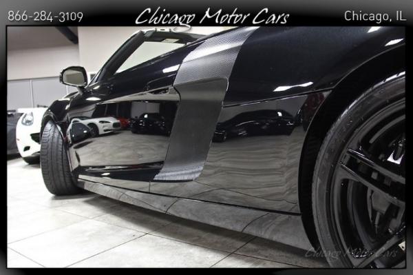 Used-2011-Audi-R8-42L-V8-Quattro-42-quattro-Spyder