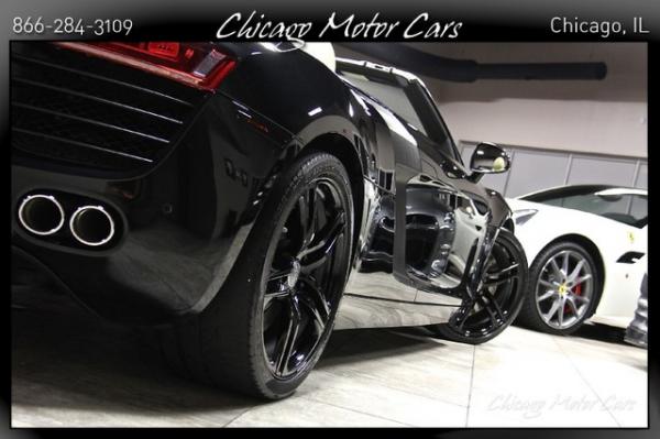 Used-2011-Audi-R8-42L-V8-Quattro-42-quattro-Spyder