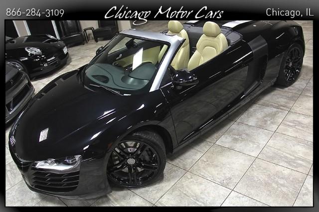 Used-2011-Audi-R8-42L-V8-Quattro-42-quattro-Spyder