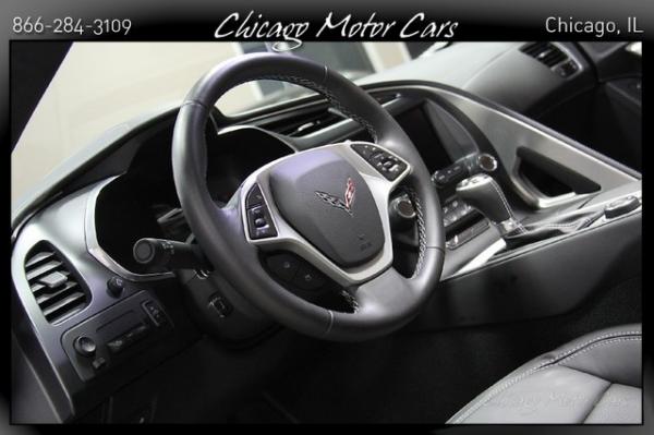 Used-2015-Chevrolet-Corvette-Stingray-3LT-Stingray