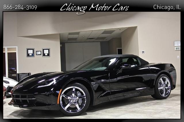 Used-2015-Chevrolet-Corvette-Stingray-3LT-Stingray