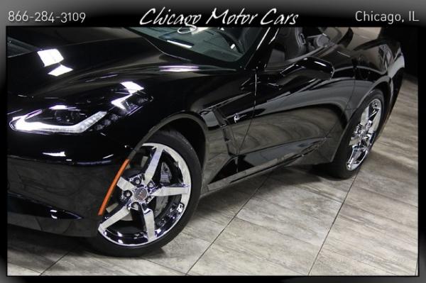 Used-2015-Chevrolet-Corvette-Stingray-3LT-Stingray