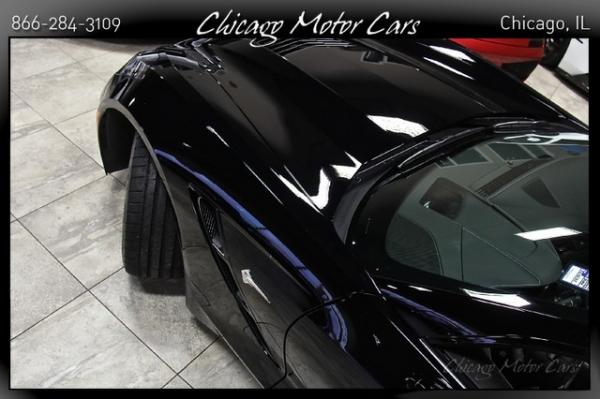 Used-2015-Chevrolet-Corvette-Stingray-3LT-Stingray