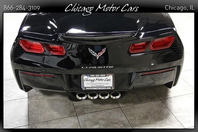 Used-2015-Chevrolet-Corvette-Stingray-3LT-Stingray