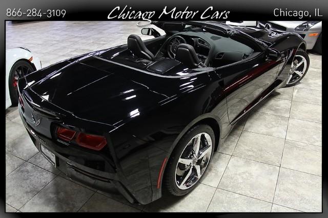 Used-2015-Chevrolet-Corvette-Stingray-3LT-Stingray