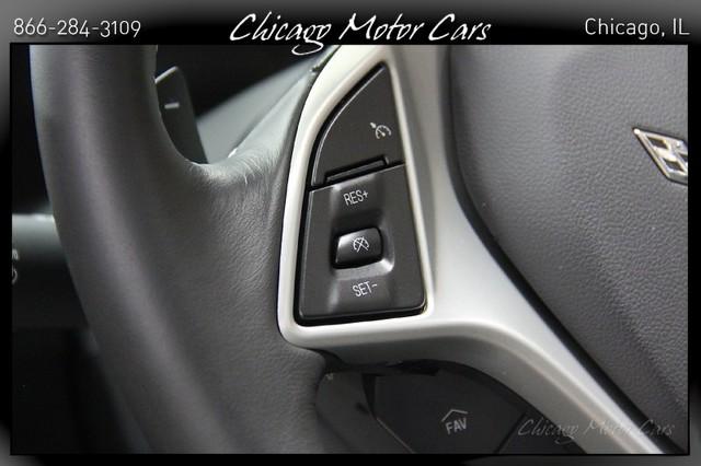 Used-2015-Chevrolet-Corvette-Stingray-3LT-Stingray